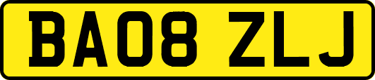 BA08ZLJ