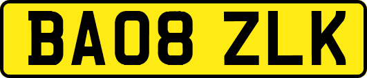 BA08ZLK