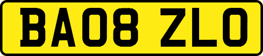 BA08ZLO