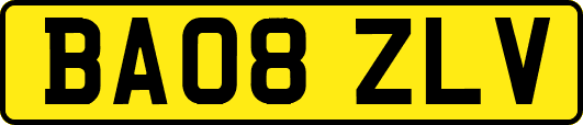 BA08ZLV