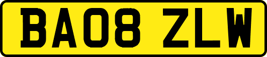 BA08ZLW