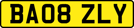 BA08ZLY