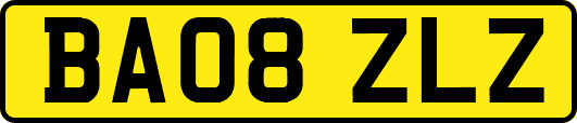 BA08ZLZ