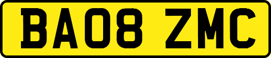 BA08ZMC