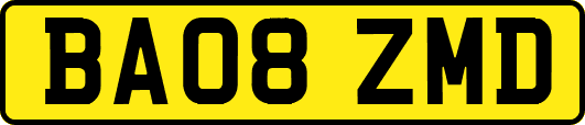 BA08ZMD