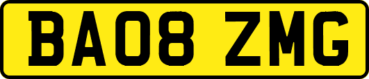 BA08ZMG