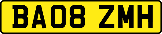 BA08ZMH
