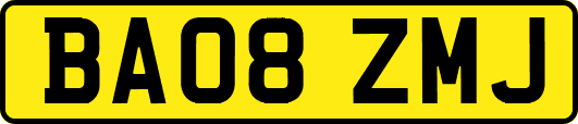 BA08ZMJ