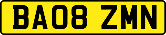BA08ZMN
