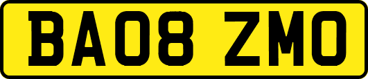 BA08ZMO