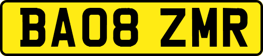 BA08ZMR