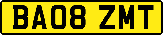 BA08ZMT
