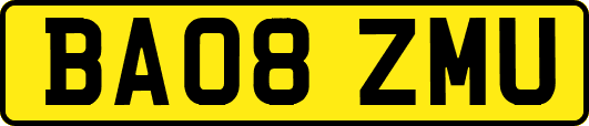 BA08ZMU