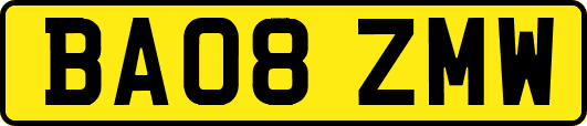 BA08ZMW