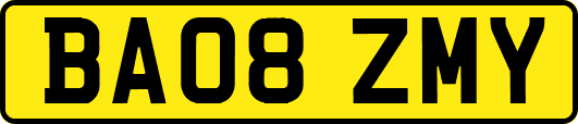 BA08ZMY