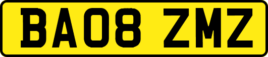 BA08ZMZ