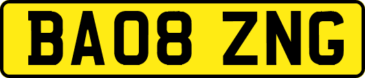 BA08ZNG