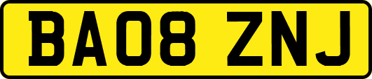 BA08ZNJ