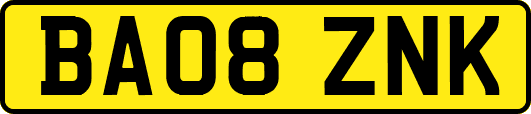 BA08ZNK