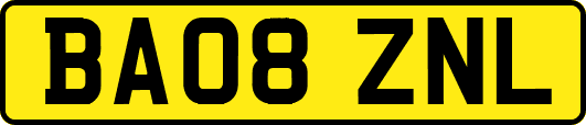 BA08ZNL