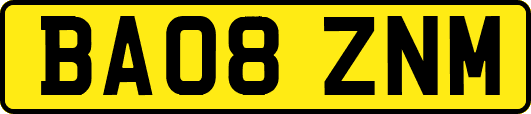 BA08ZNM