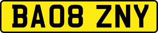 BA08ZNY