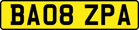BA08ZPA