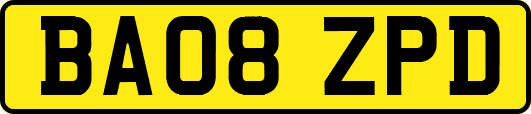 BA08ZPD