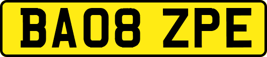 BA08ZPE