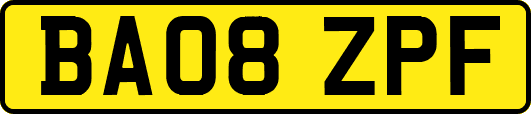 BA08ZPF