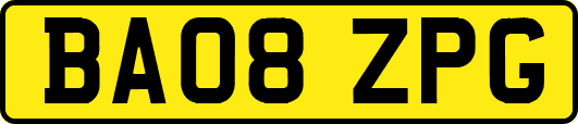 BA08ZPG