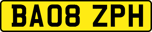 BA08ZPH