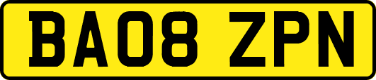 BA08ZPN