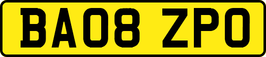 BA08ZPO