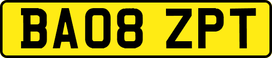 BA08ZPT