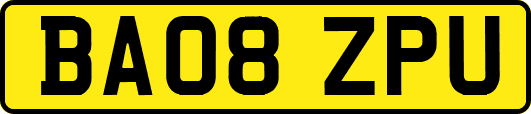 BA08ZPU