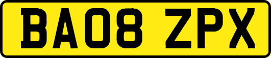 BA08ZPX