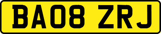 BA08ZRJ