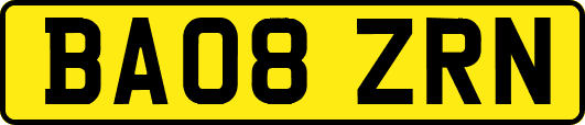 BA08ZRN