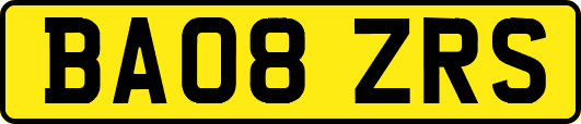 BA08ZRS
