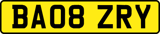 BA08ZRY