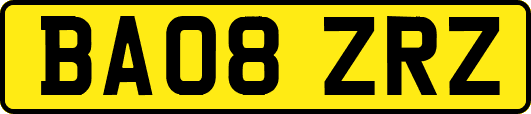 BA08ZRZ
