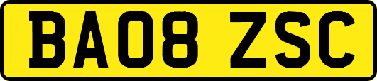 BA08ZSC