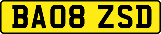 BA08ZSD