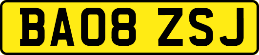 BA08ZSJ