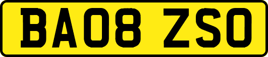 BA08ZSO