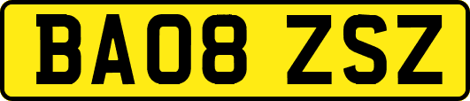 BA08ZSZ