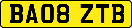BA08ZTB
