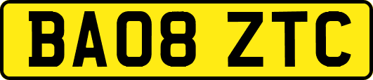 BA08ZTC