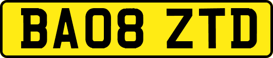 BA08ZTD